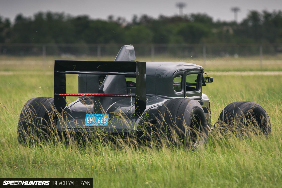 2018-SH-F20-Ford-Model-A-Trevor-Ryan_003