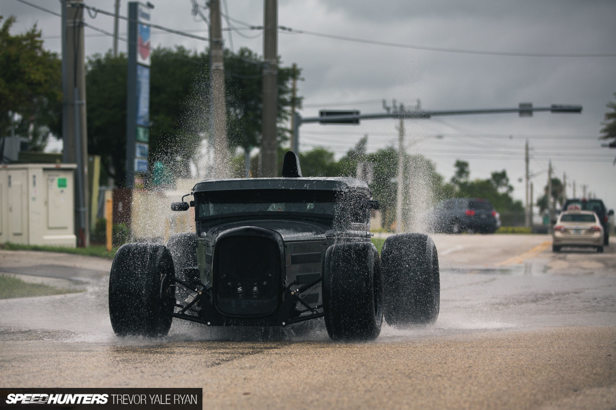 2018-SH-F20-Ford-Model-A-Trevor-Ryan_005