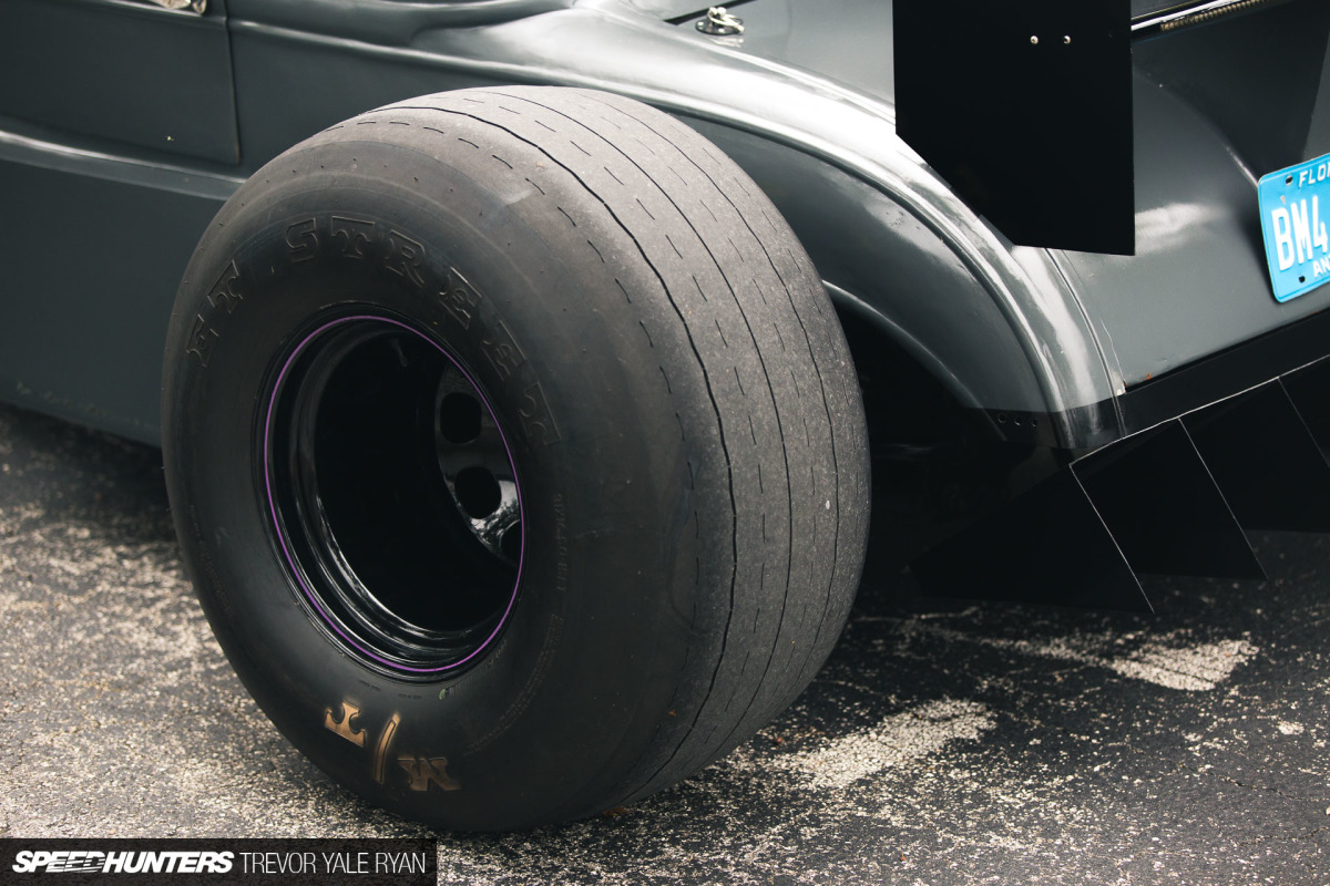 2018-SH-F20-Ford-Model-A-Trevor-Ryan_007