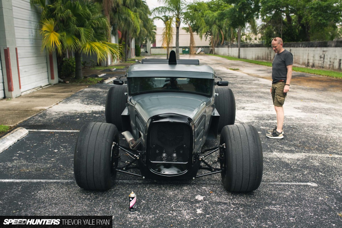 2018-SH-F20-Ford-Model-A-Trevor-Ryan_009