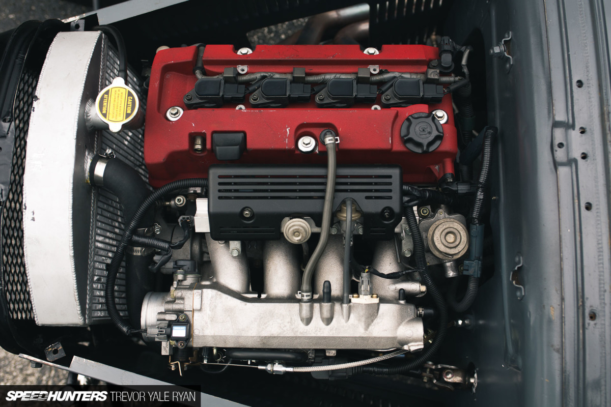 2018-SH-F20-Ford-Model-A-Trevor-Ryan_012