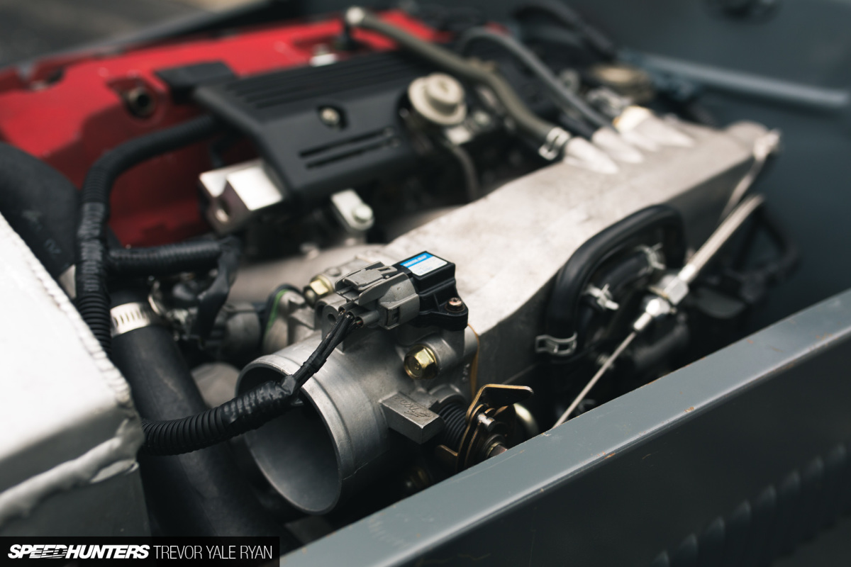 2018-SH-F20-Ford-Model-A-Trevor-Ryan_013