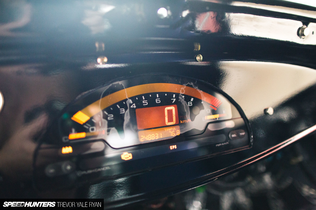 2018-SH-F20-Ford-Model-A-Trevor-Ryan_018