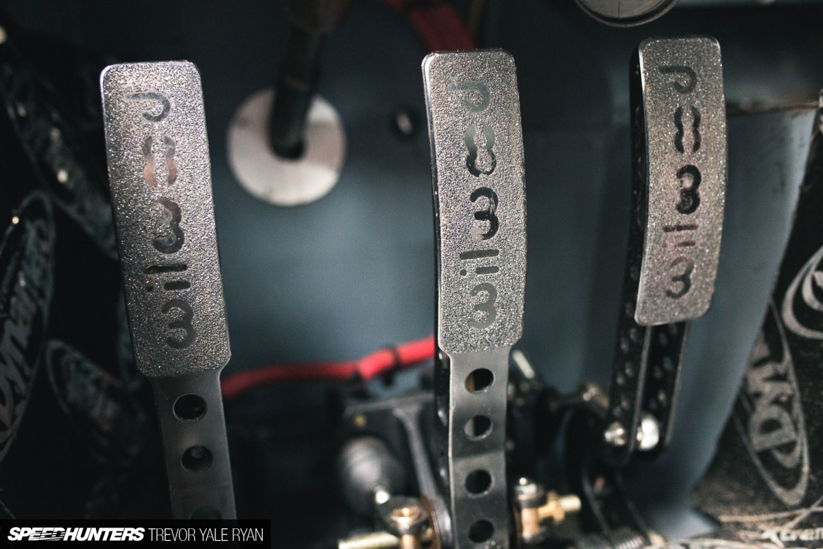 2018-SH-F20-Ford-Model-A-Trevor-Ryan_019