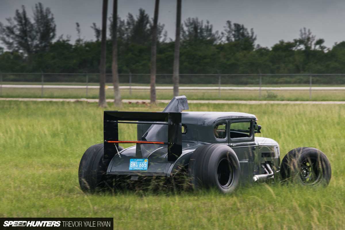 2018-SH-F20-Ford-Model-A-Trevor-Ryan_028