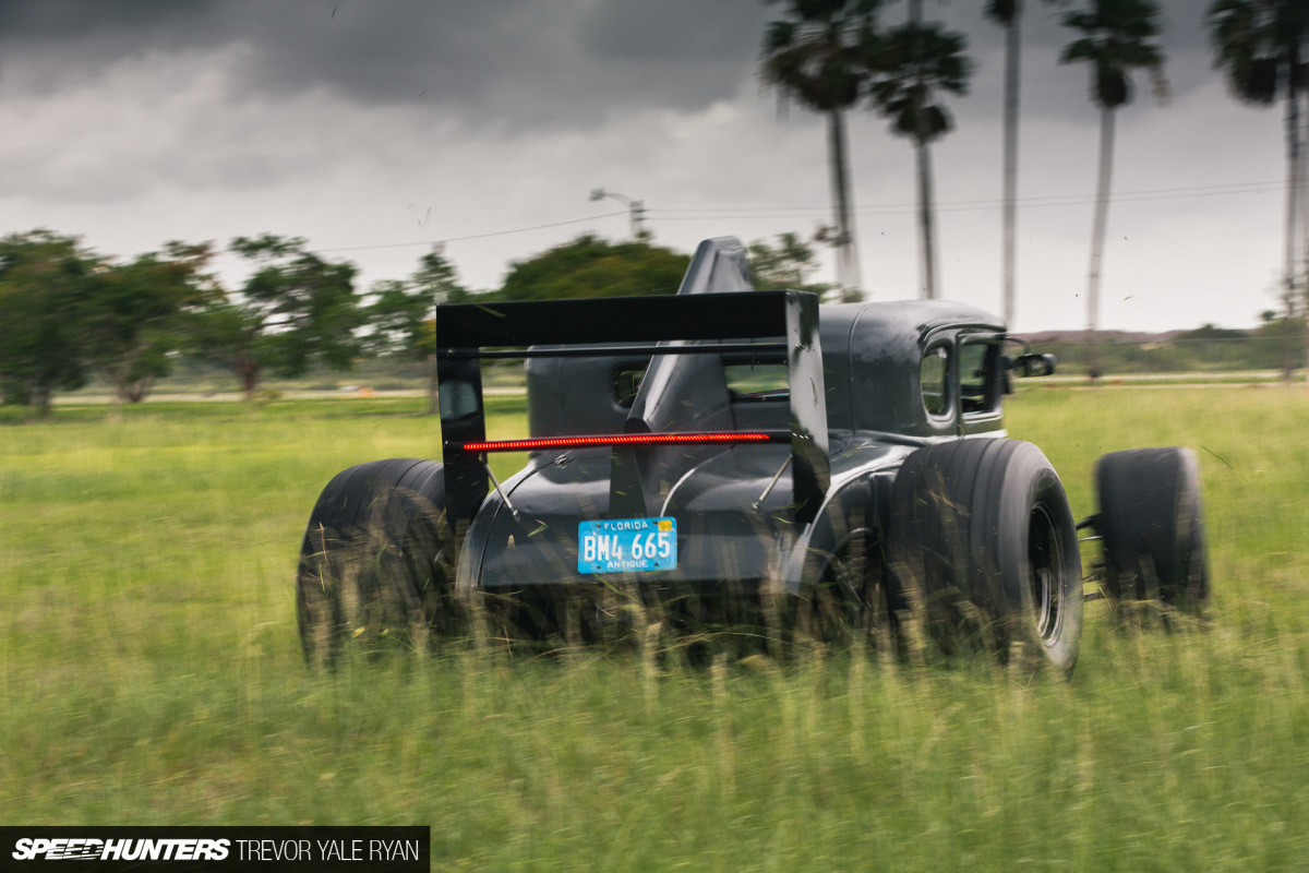2018-SH-F20-Ford-Model-A-Trevor-Ryan_030