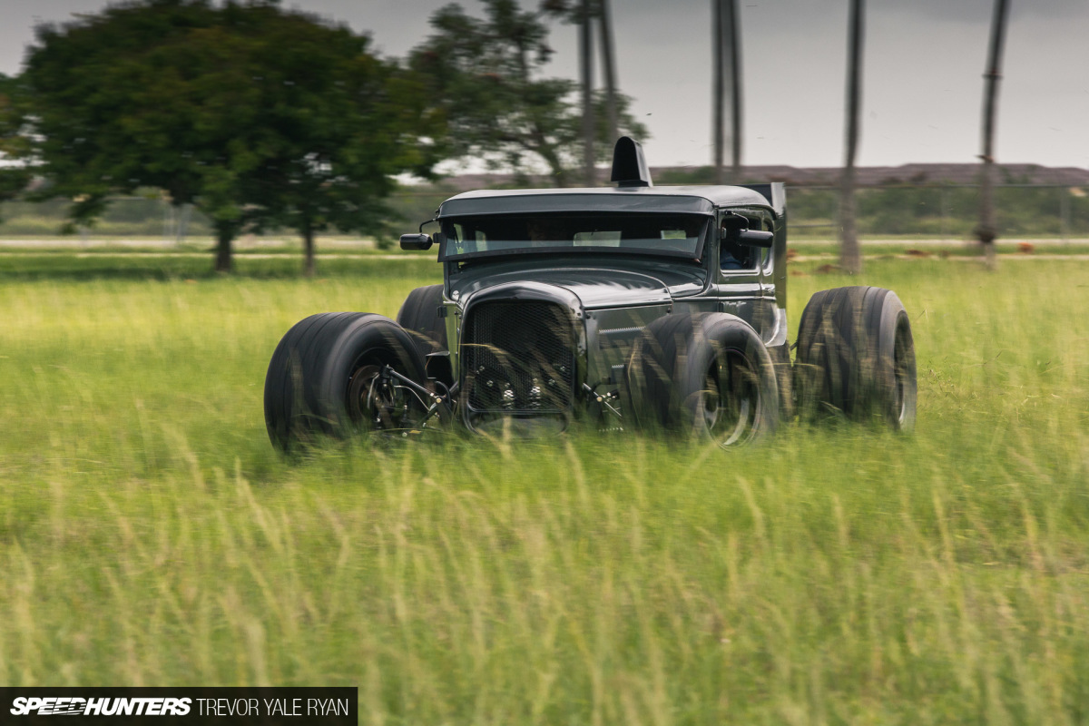2018-SH-F20-Ford-Model-A-Trevor-Ryan_031