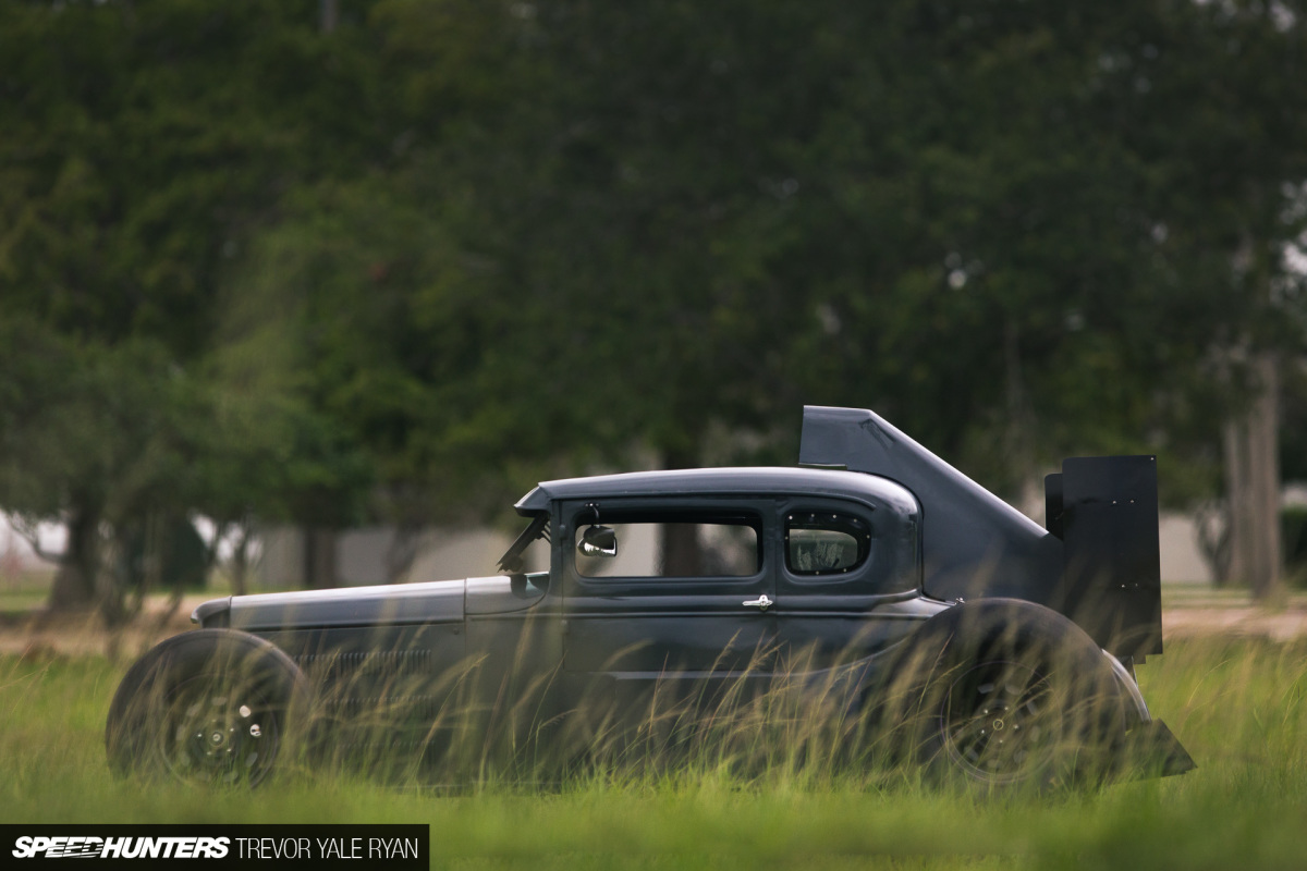 2018-SH-F20-Ford-Model-A-Trevor-Ryan_032