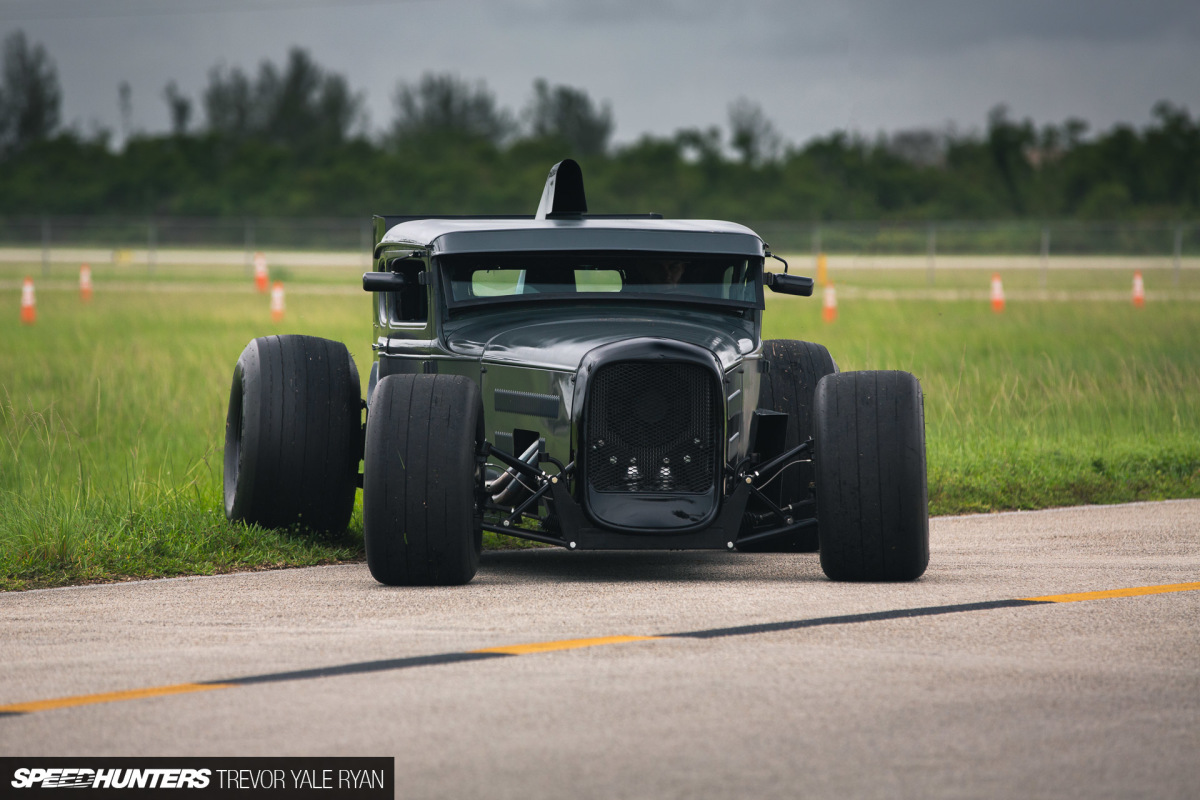 2018-SH-F20-Ford-Model-A-Trevor-Ryan_033