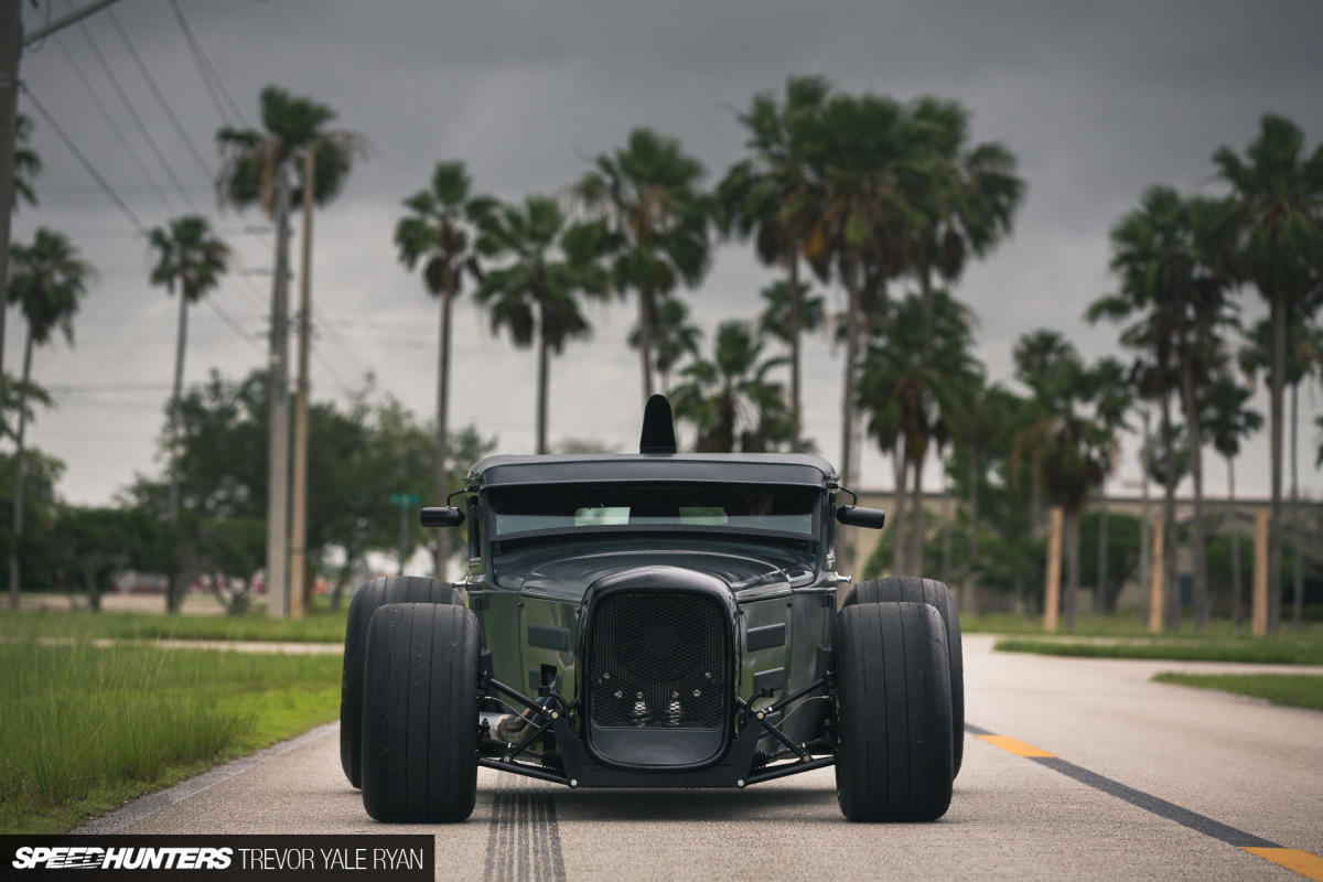 2018-SH-F20-Ford-Model-A-Trevor-Ryan_034