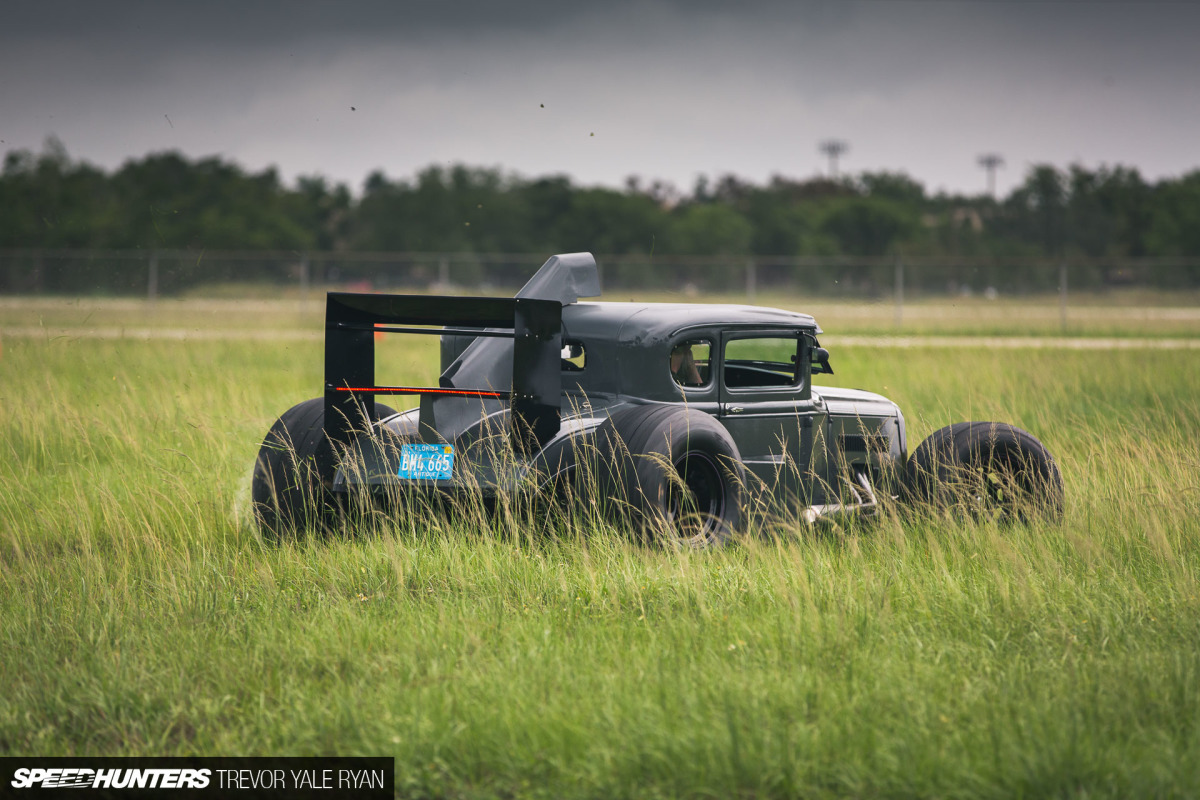 2018-SH-F20-Ford-Model-A-Trevor-Ryan_043