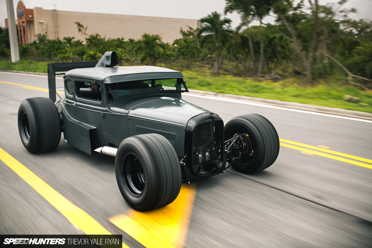 2018-SH-F20-Ford-Model-A-Trevor-Ryan_044