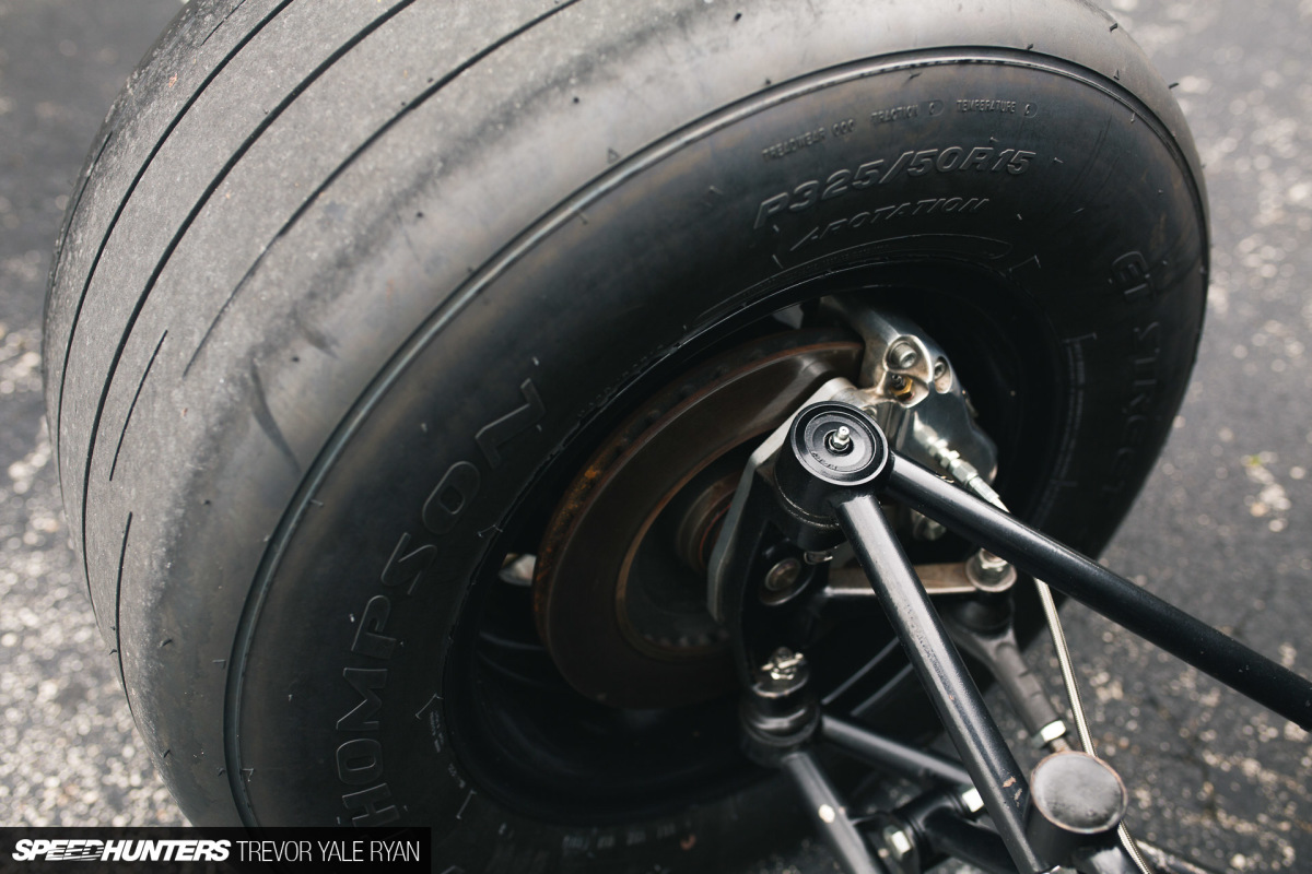 2018-SH-F20-Ford-Model-A-Trevor-Ryan_049