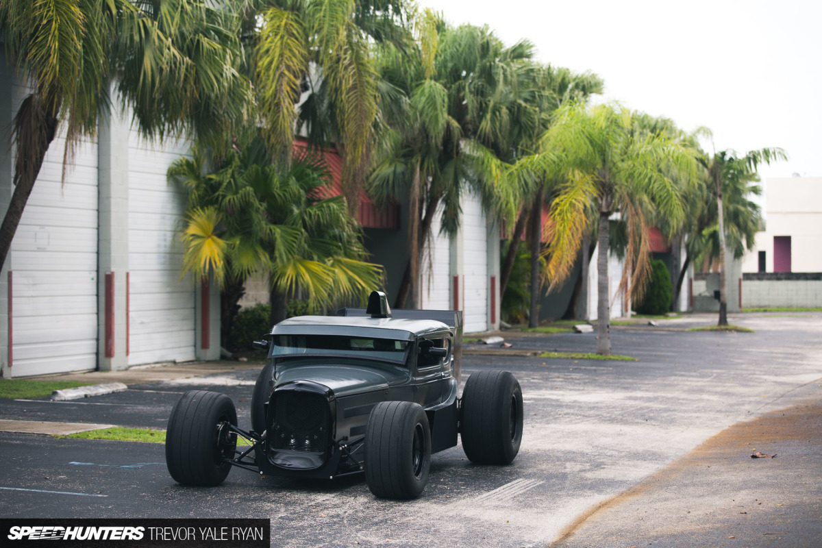 2018-SH-F20-Ford-Model-A-Trevor-Ryan_050