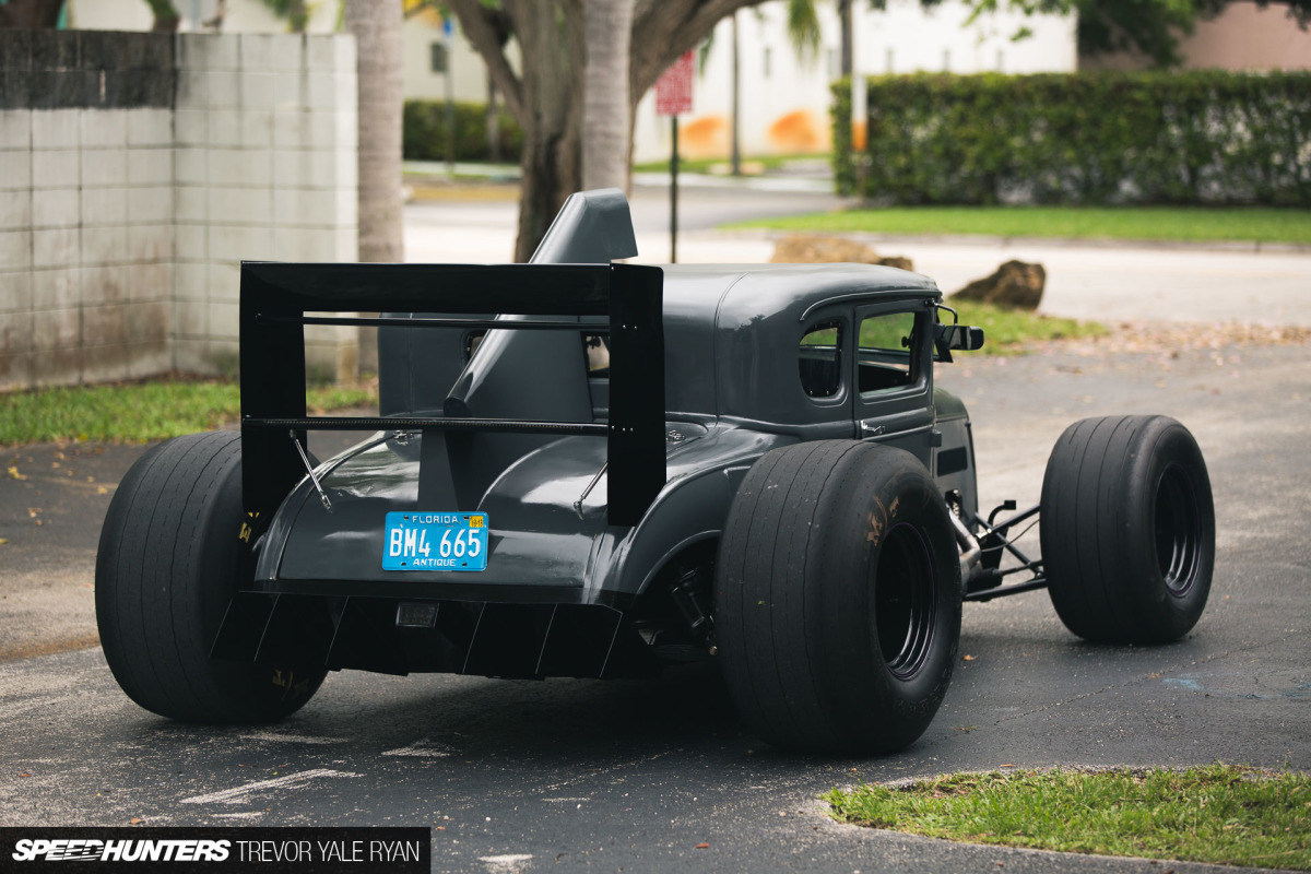 2018-SH-F20-Ford-Model-A-Trevor-Ryan_051