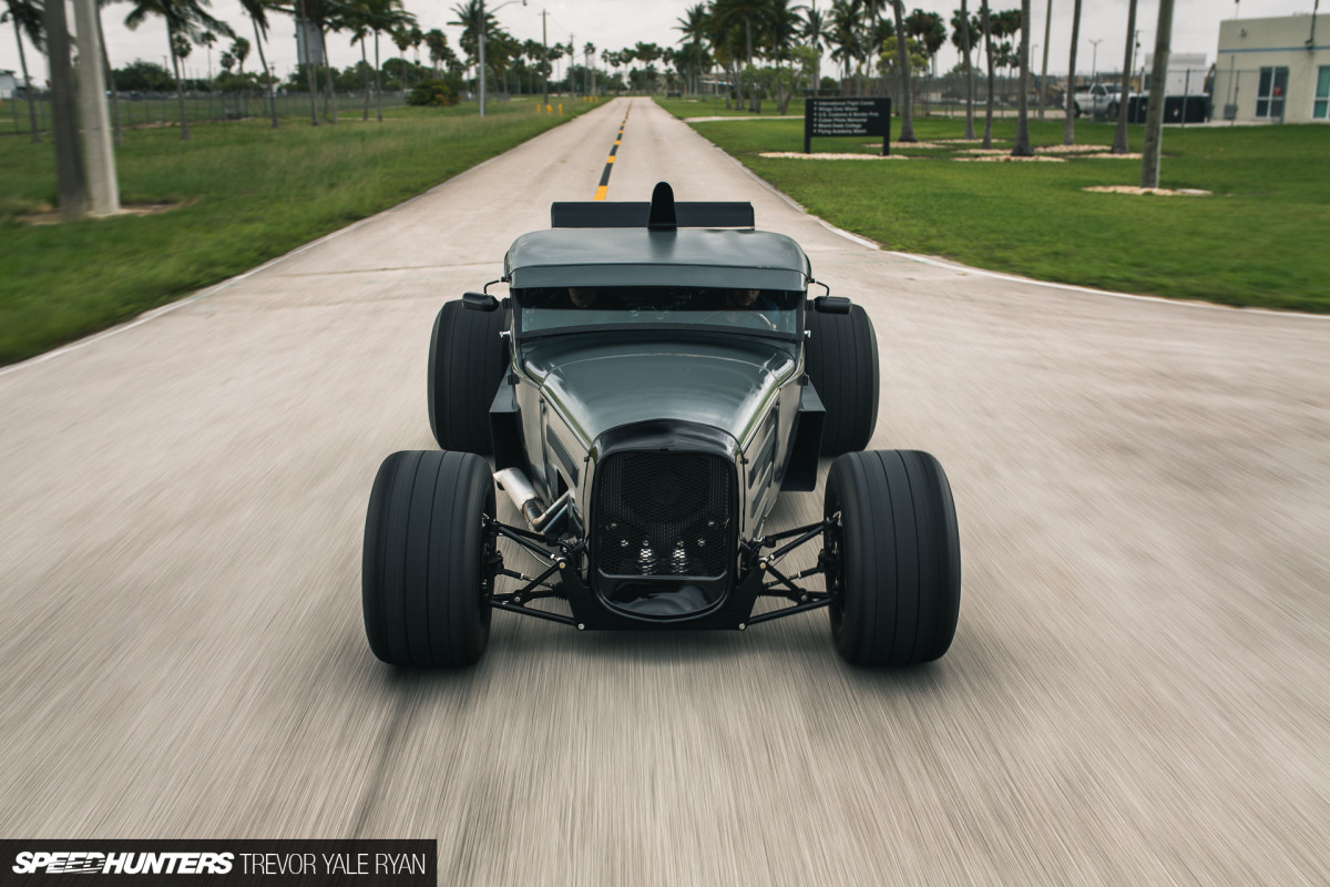 2018-SH-F20-Ford-Model-A-Trevor-Ryan_052