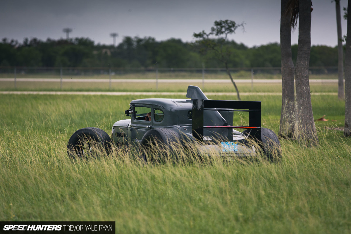 2018-SH-F20-Ford-Model-A-Trevor-Ryan_053