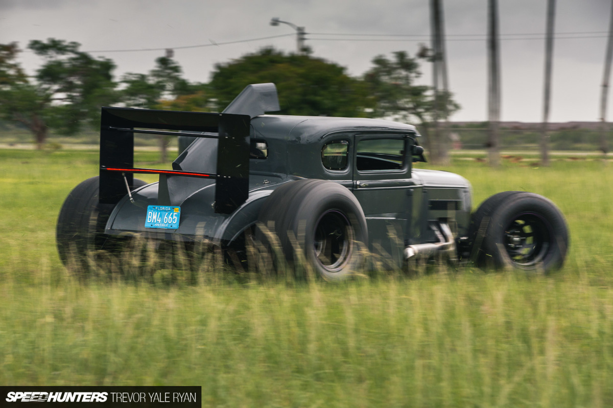 2018-SH-F20-Ford-Model-A-Trevor-Ryan_054