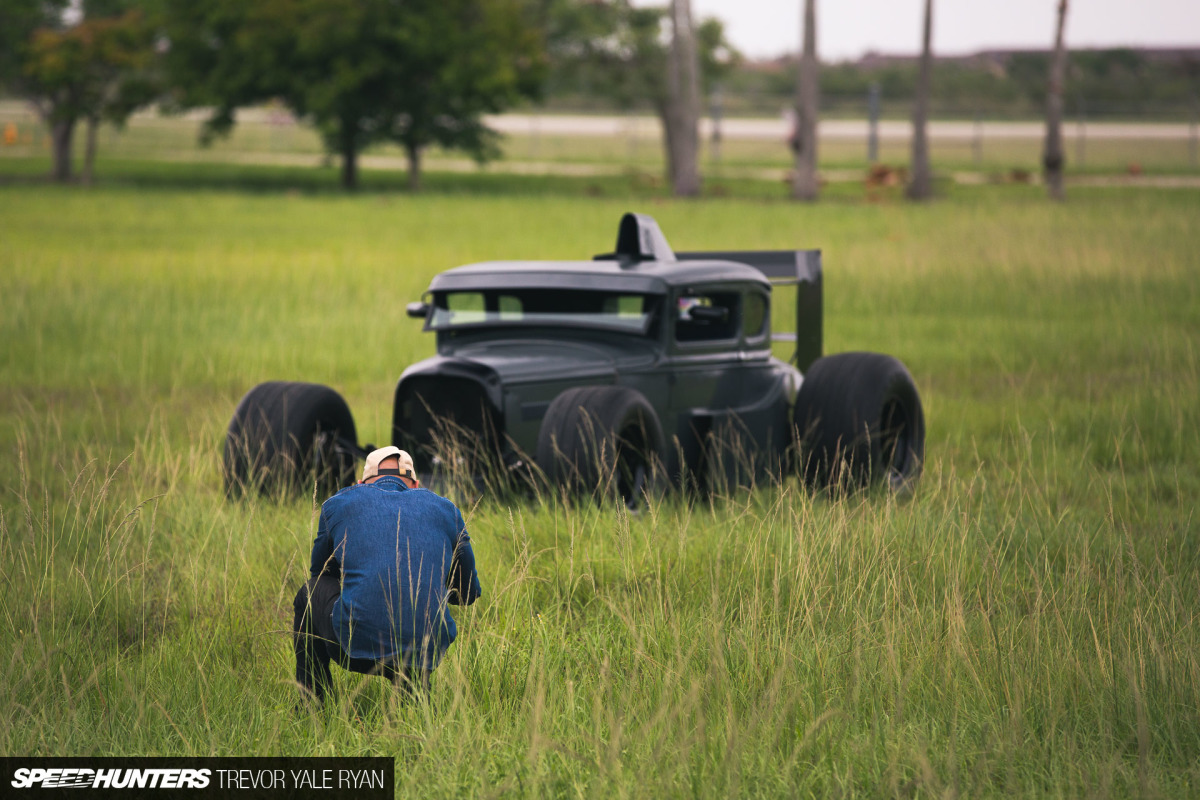 2018-SH-F20-Ford-Model-A-Trevor-Ryan_055