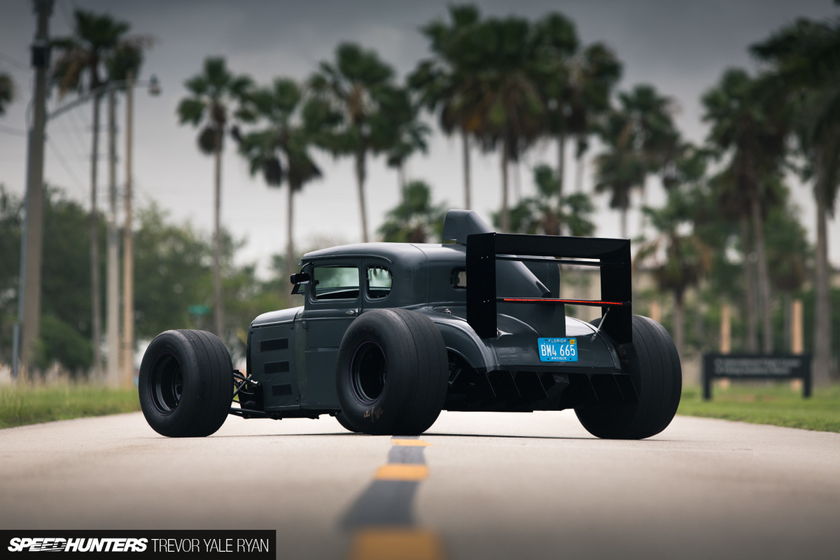 2018-SH-F20-Ford-Model-A-Trevor-Ryan_059
