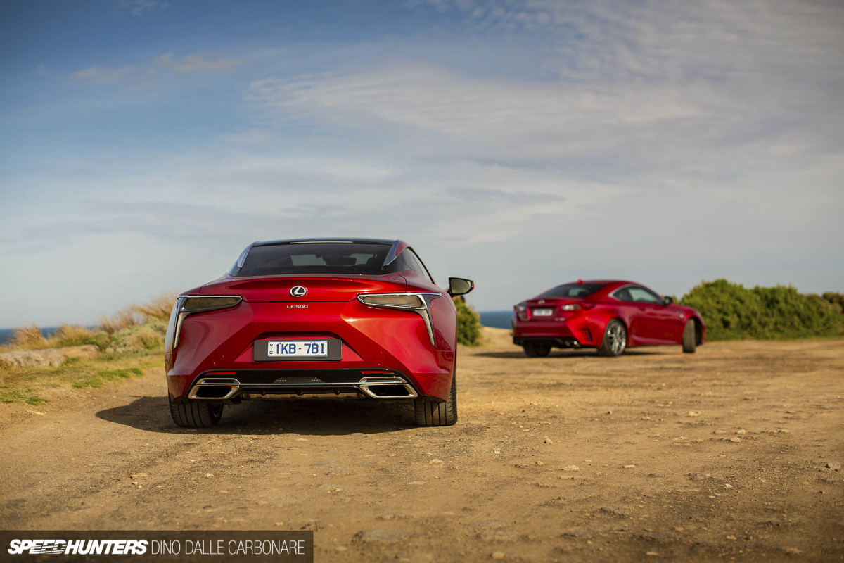 LC500_drive_dino_dalle_carbonare_15