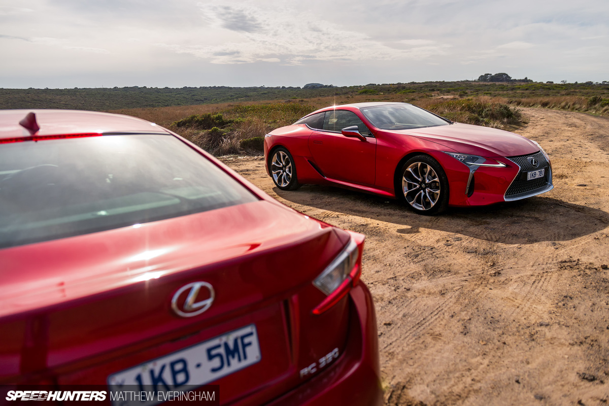 Lexus-LC500-Matthew-Everingham-Speedhunters (102)