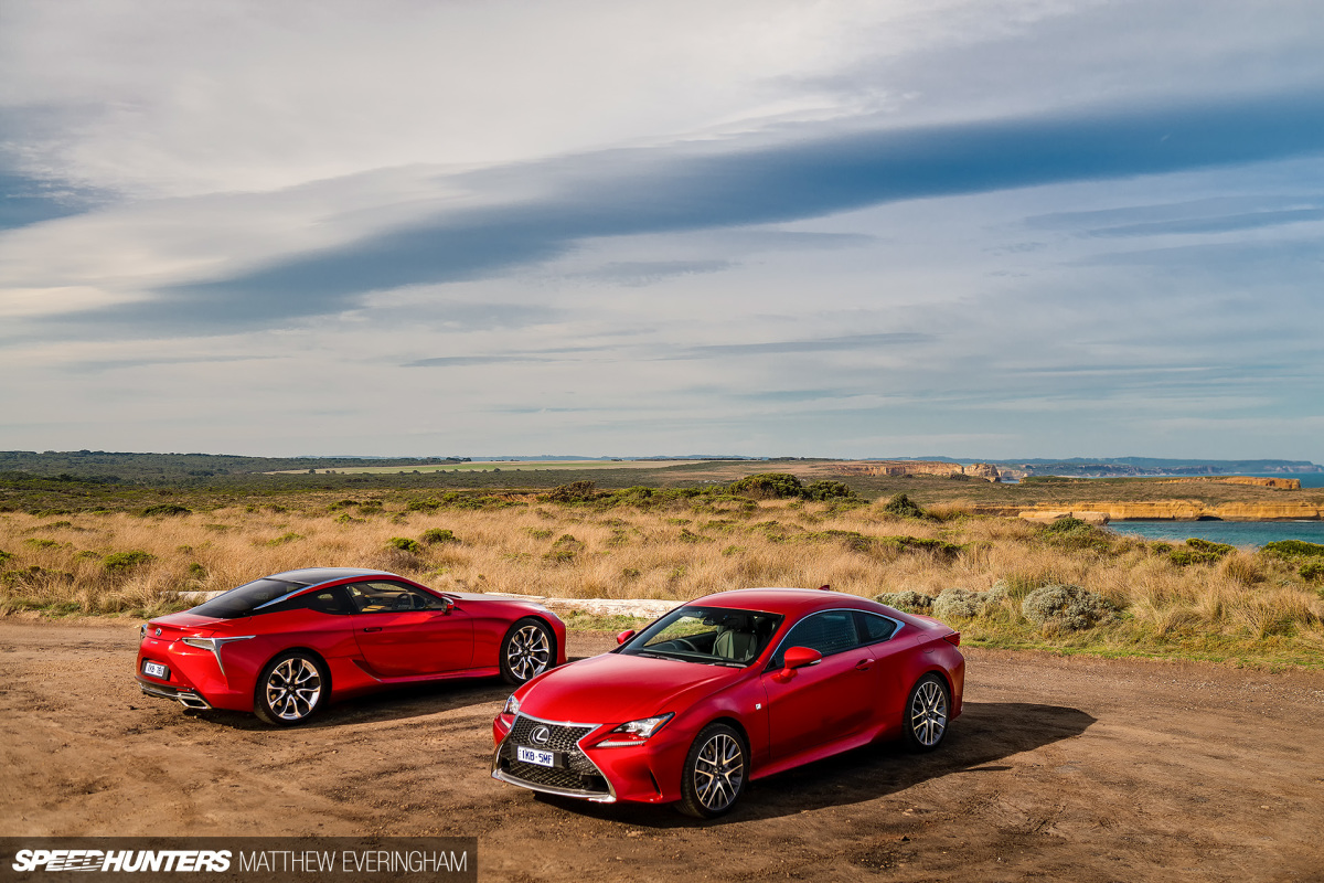 Lexus-LC500-Matthew-Everingham-Speedhunters (104)
