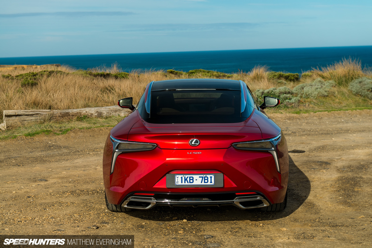 Lexus-LC500-Matthew-Everingham-Speedhunters (105)
