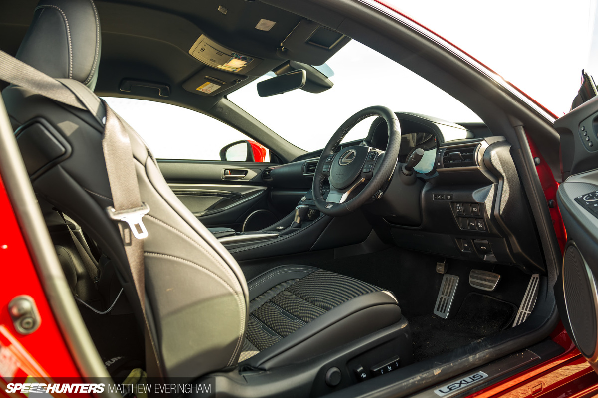 Lexus-LC500-Matthew-Everingham-Speedhunters (108)
