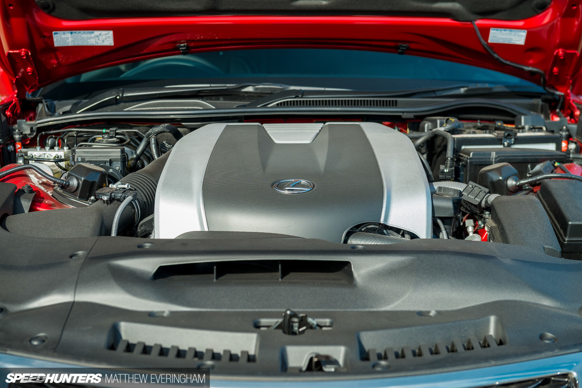 Lexus-LC500-Matthew-Everingham-Speedhunters (110)