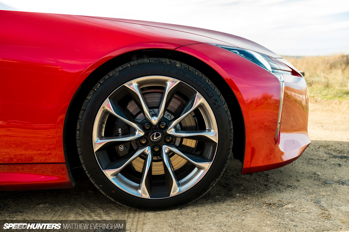 Lexus-LC500-Matthew-Everingham-Speedhunters (111)