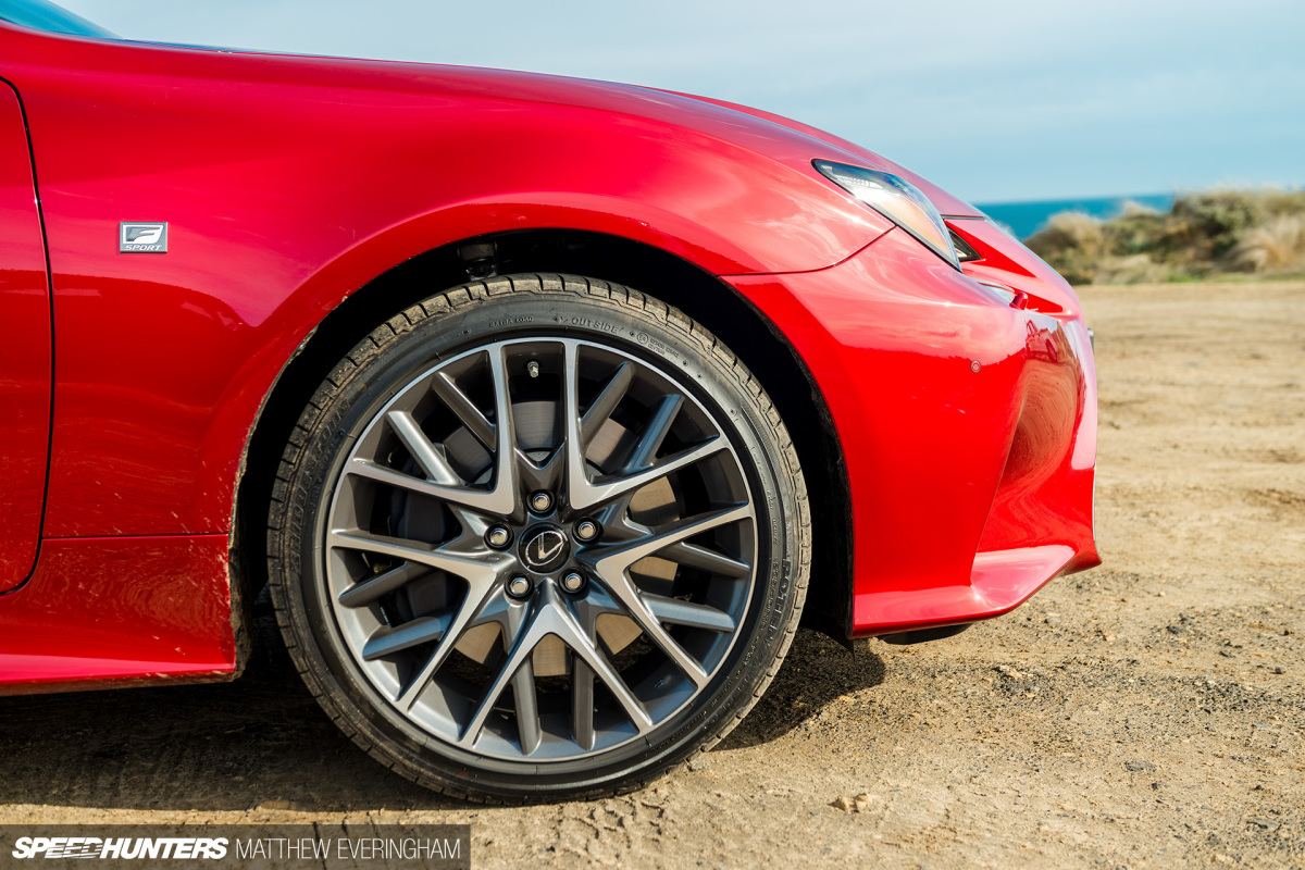 Lexus-LC500-Matthew-Everingham-Speedhunters (112)