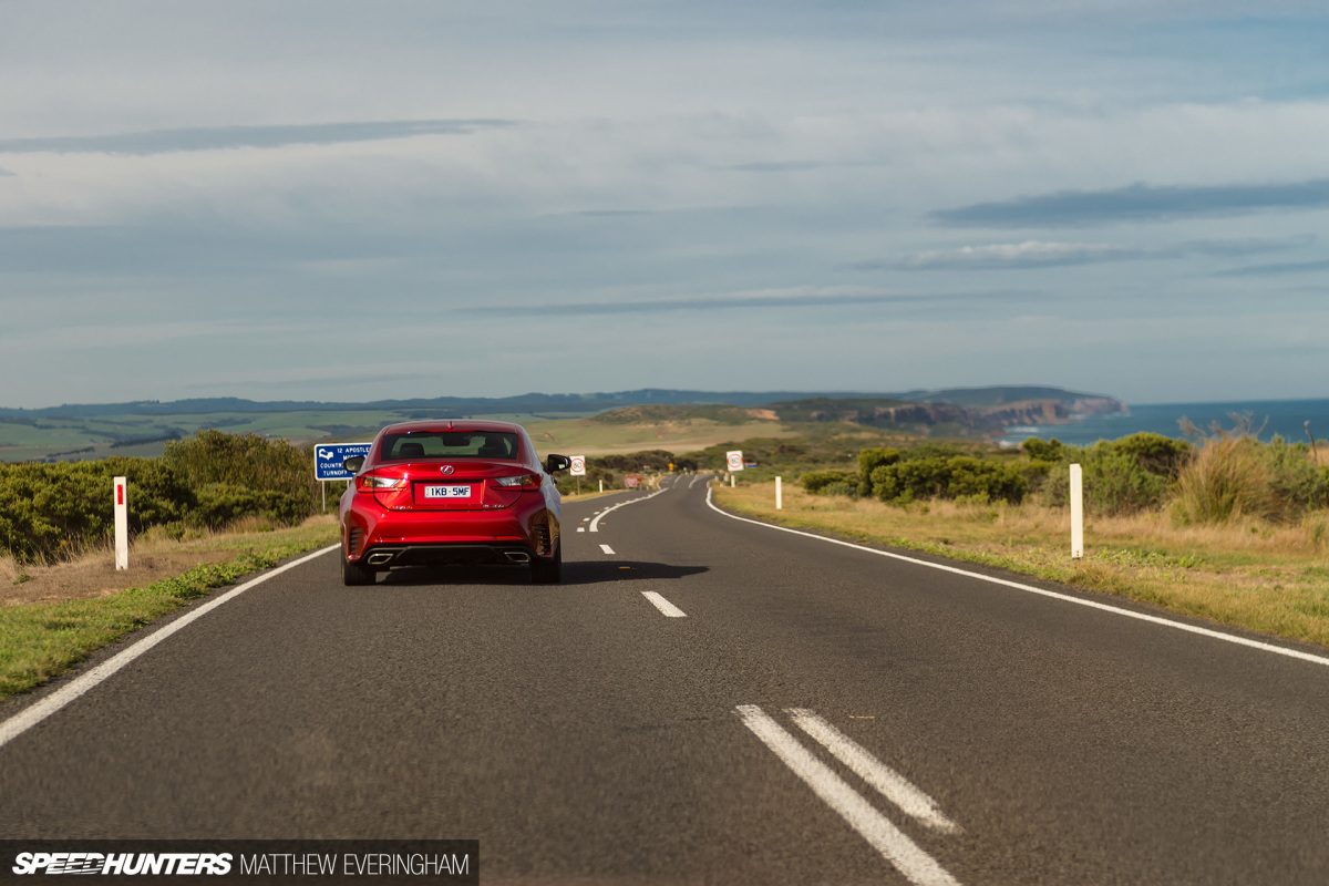 Lexus-LC500-Matthew-Everingham-Speedhunters (115)