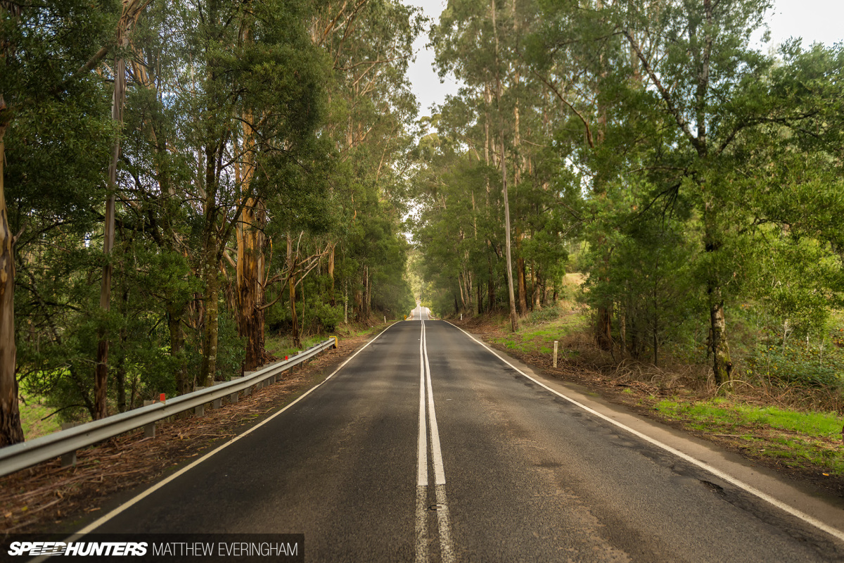 Lexus-LC500-Matthew-Everingham-Speedhunters (121)