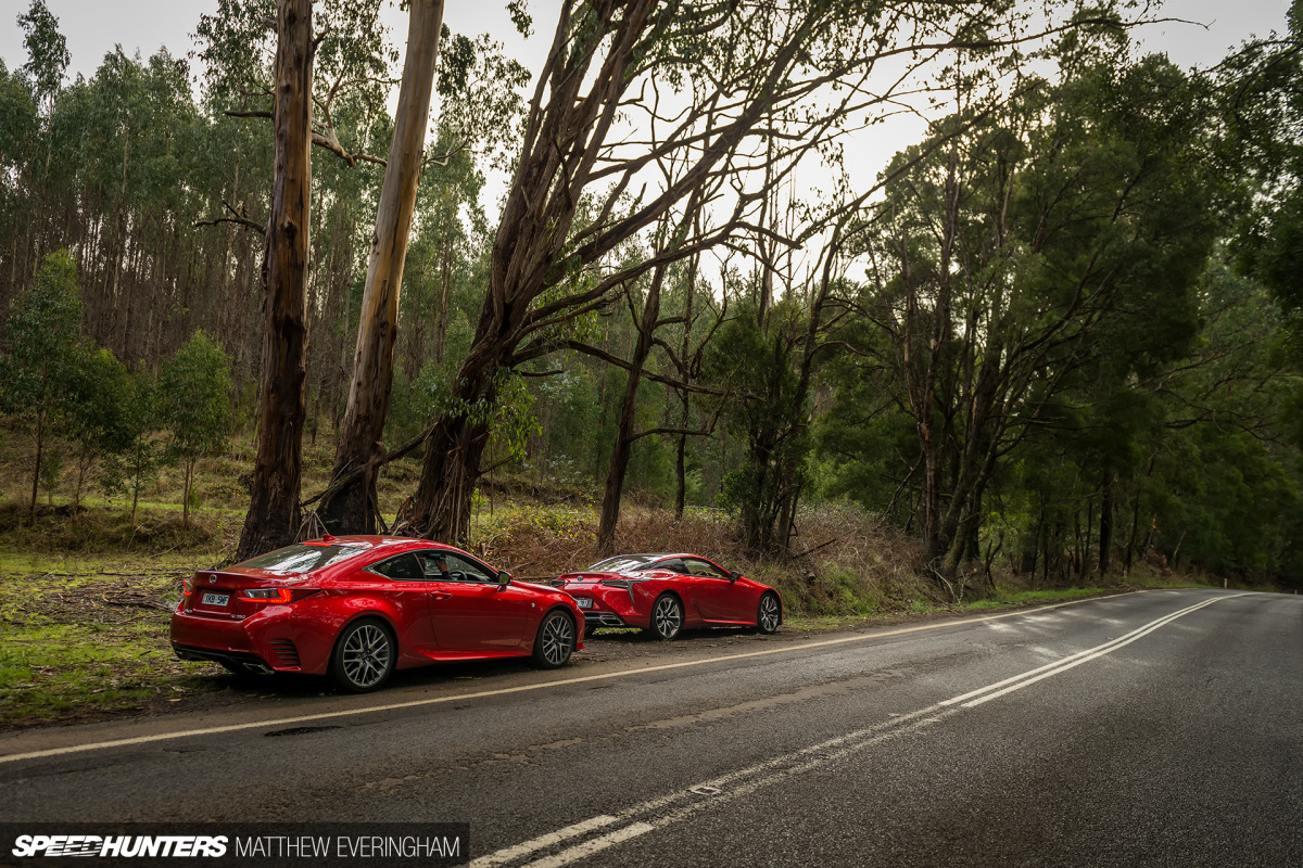 Lexus-LC500-Matthew-Everingham-Speedhunters (122)