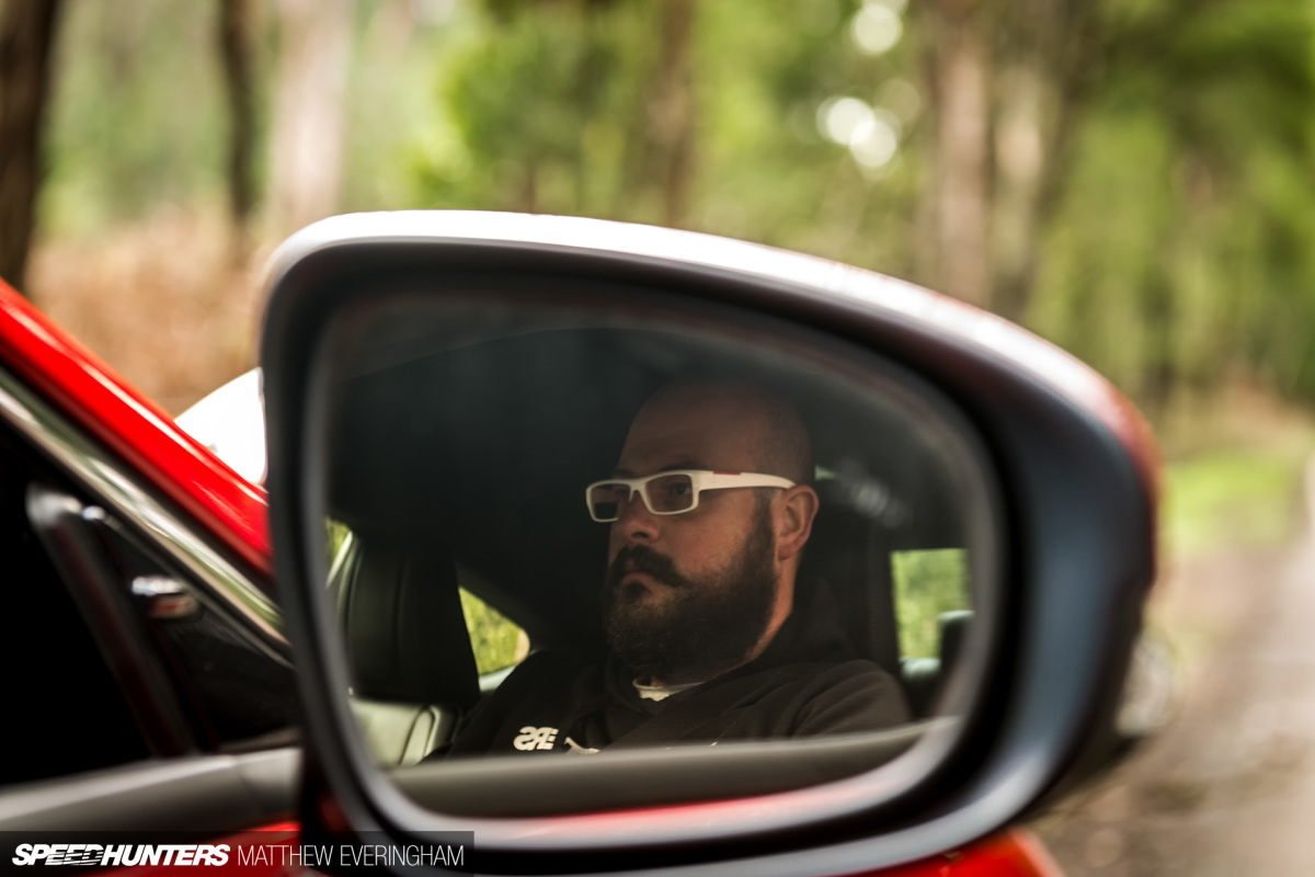 Lexus-LC500-Matthew-Everingham-Speedhunters (124)