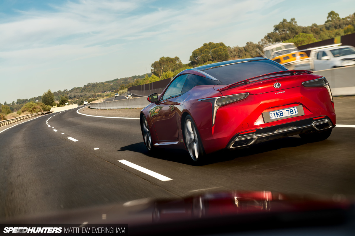 Lexus-LC500-Matthew-Everingham-Speedhunters (20)