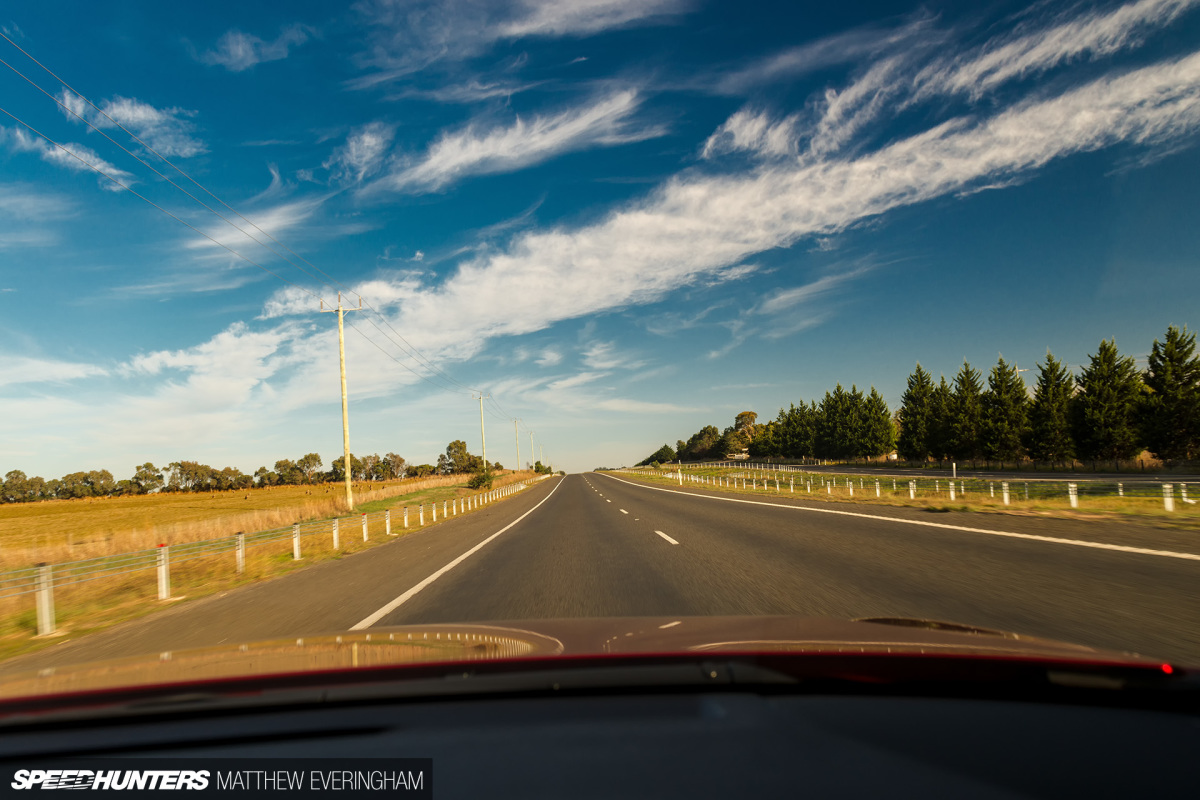 Lexus-LC500-Matthew-Everingham-Speedhunters (21)
