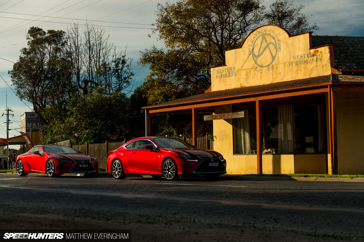 Lexus-LC500-Matthew-Everingham-Speedhunters (24)