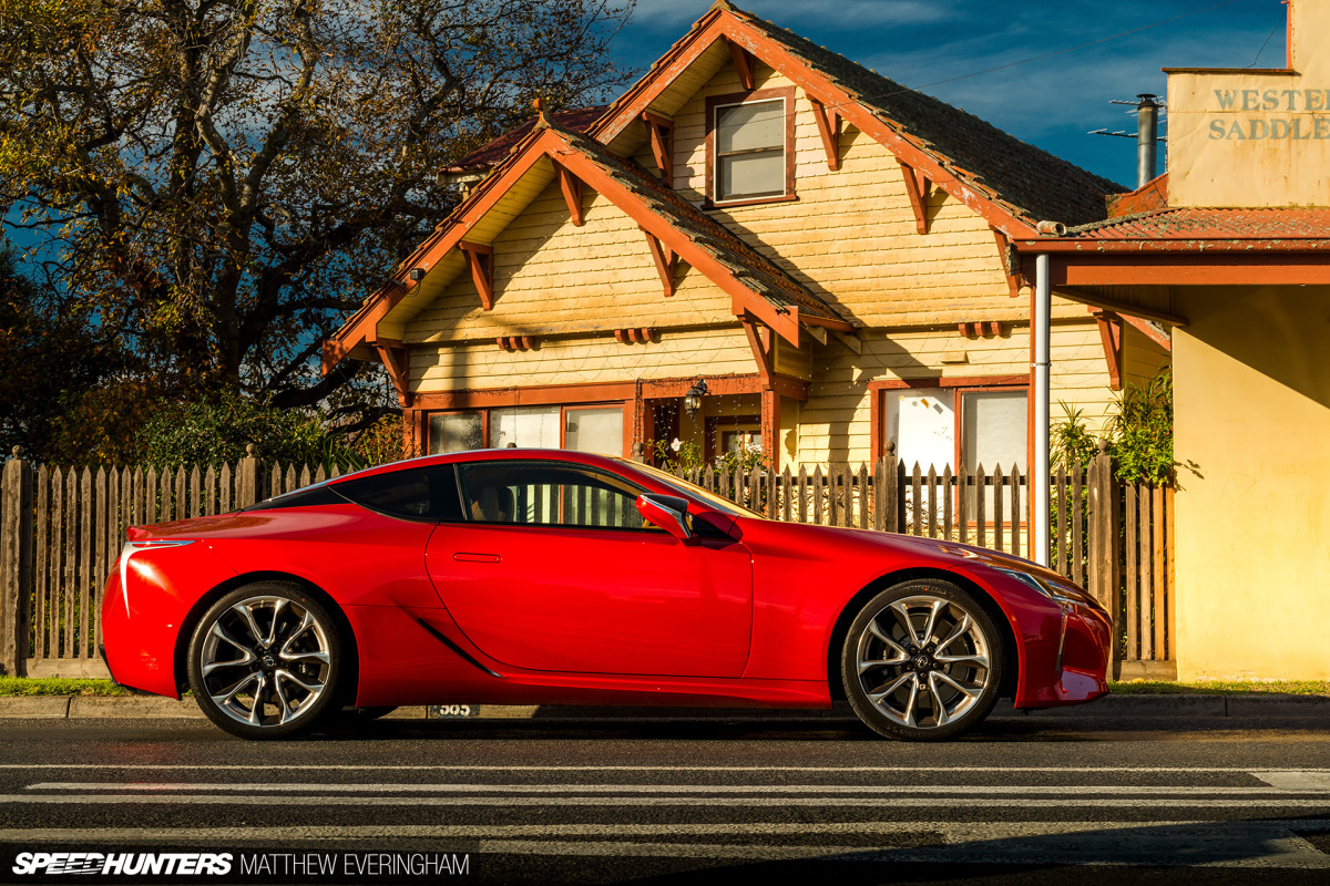 Lexus-LC500-Matthew-Everingham-Speedhunters (28)
