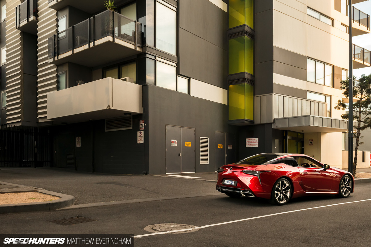 Lexus-LC500-Matthew-Everingham-Speedhunters (4)