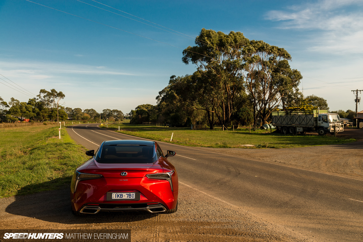 Lexus-LC500-Matthew-Everingham-Speedhunters (44)