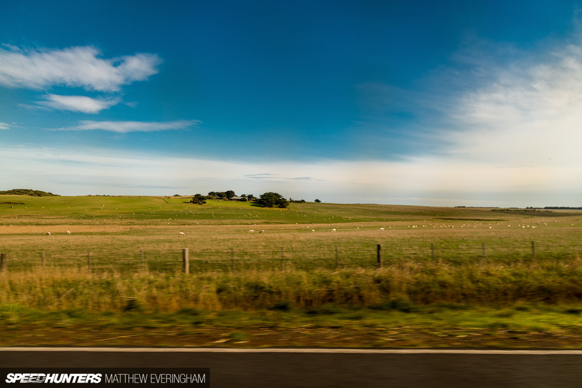 Lexus-LC500-Matthew-Everingham-Speedhunters (47)
