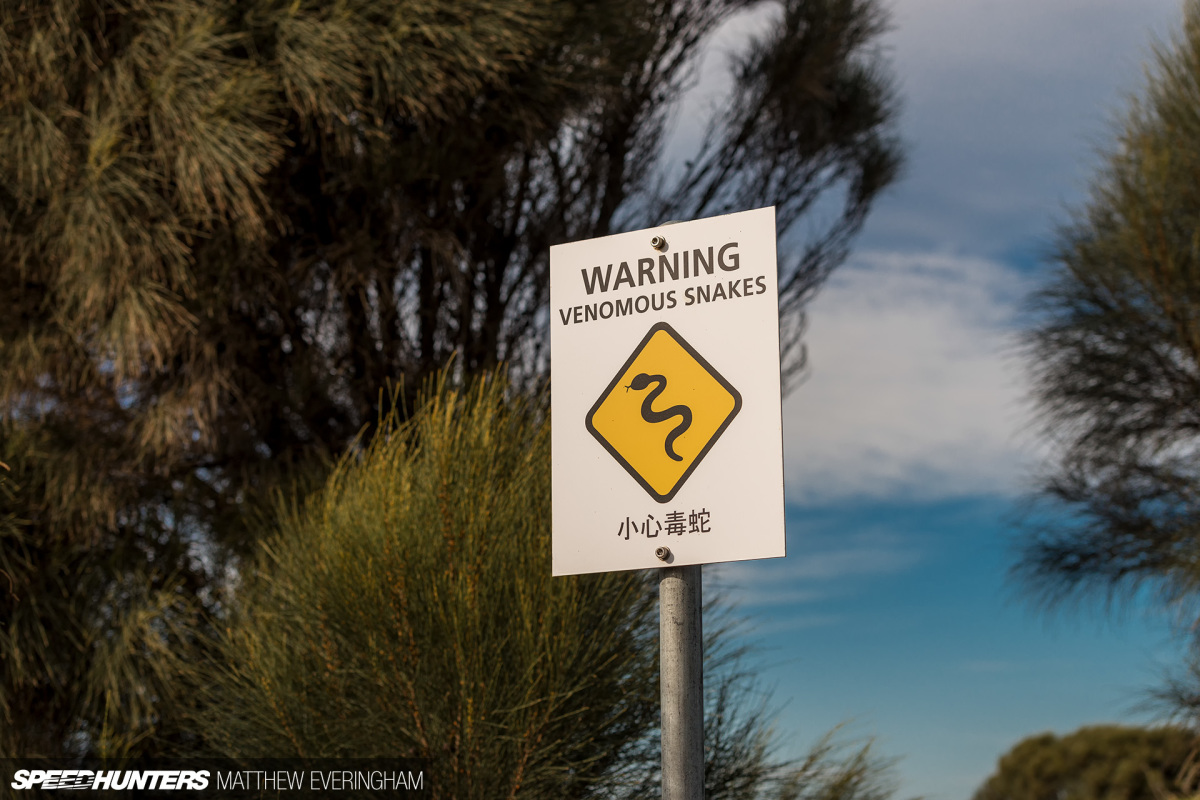 Lexus-LC500-Matthew-Everingham-Speedhunters (52)