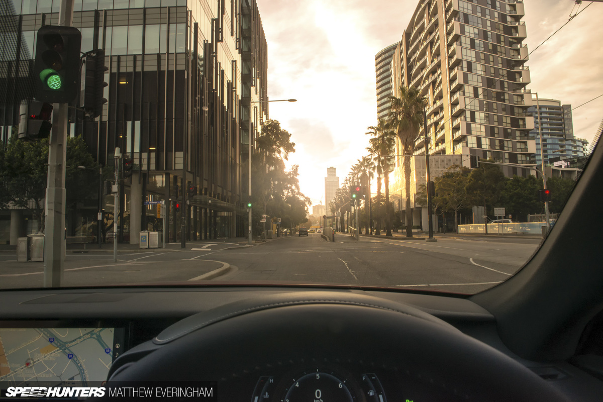 Lexus-LC500-Matthew-Everingham-Speedhunters (6)
