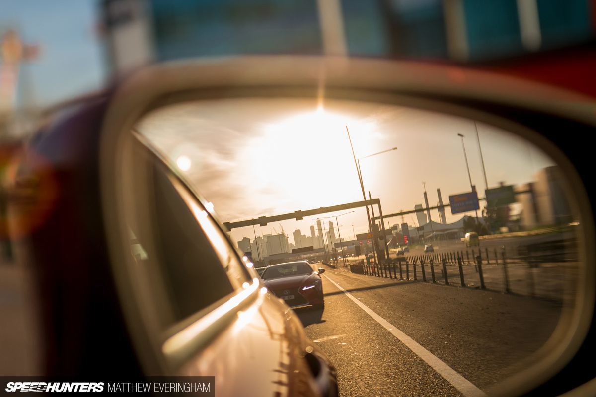 Lexus-LC500-Matthew-Everingham-Speedhunters (7)