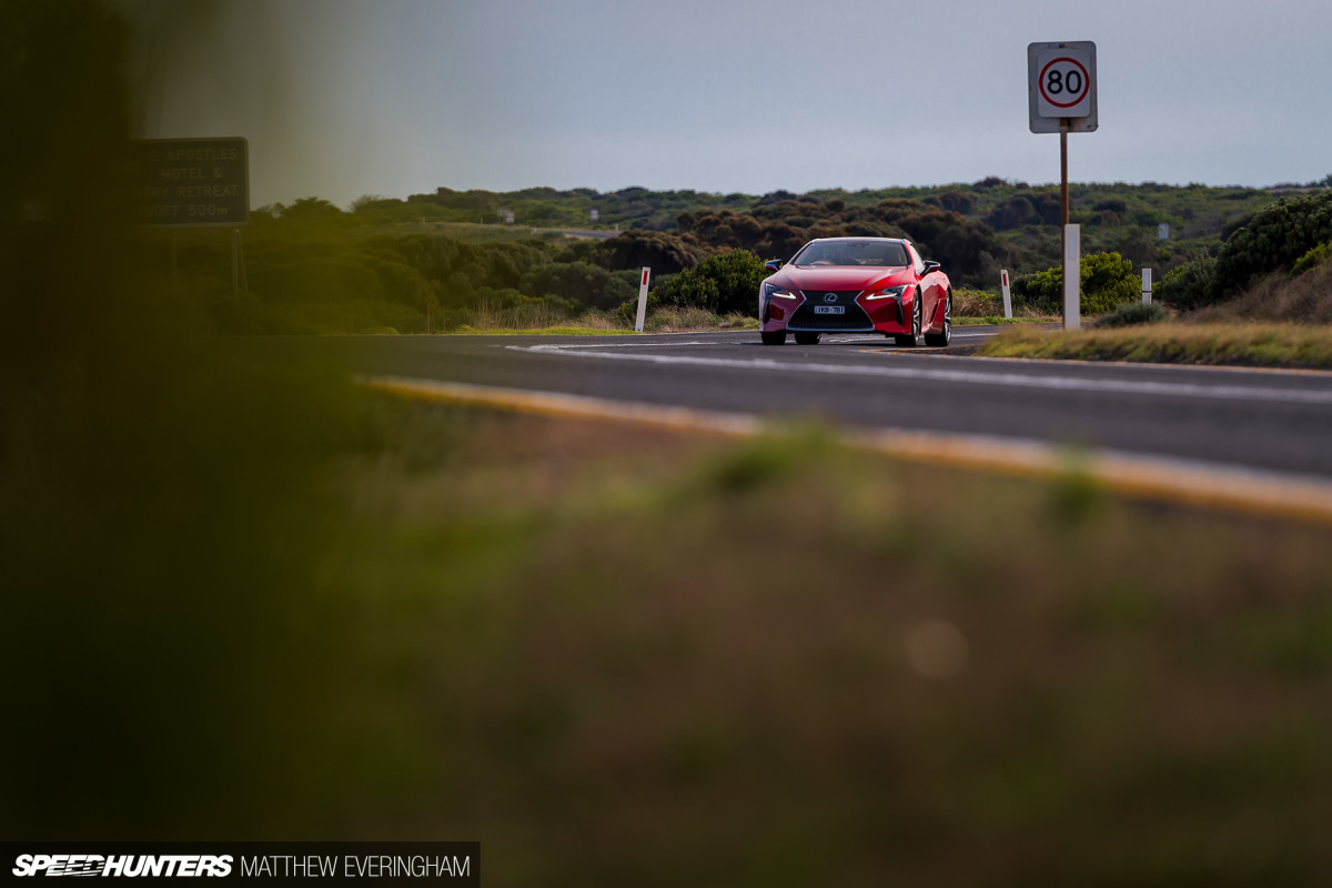 Lexus-LC500-Matthew-Everingham-Speedhunters (70)