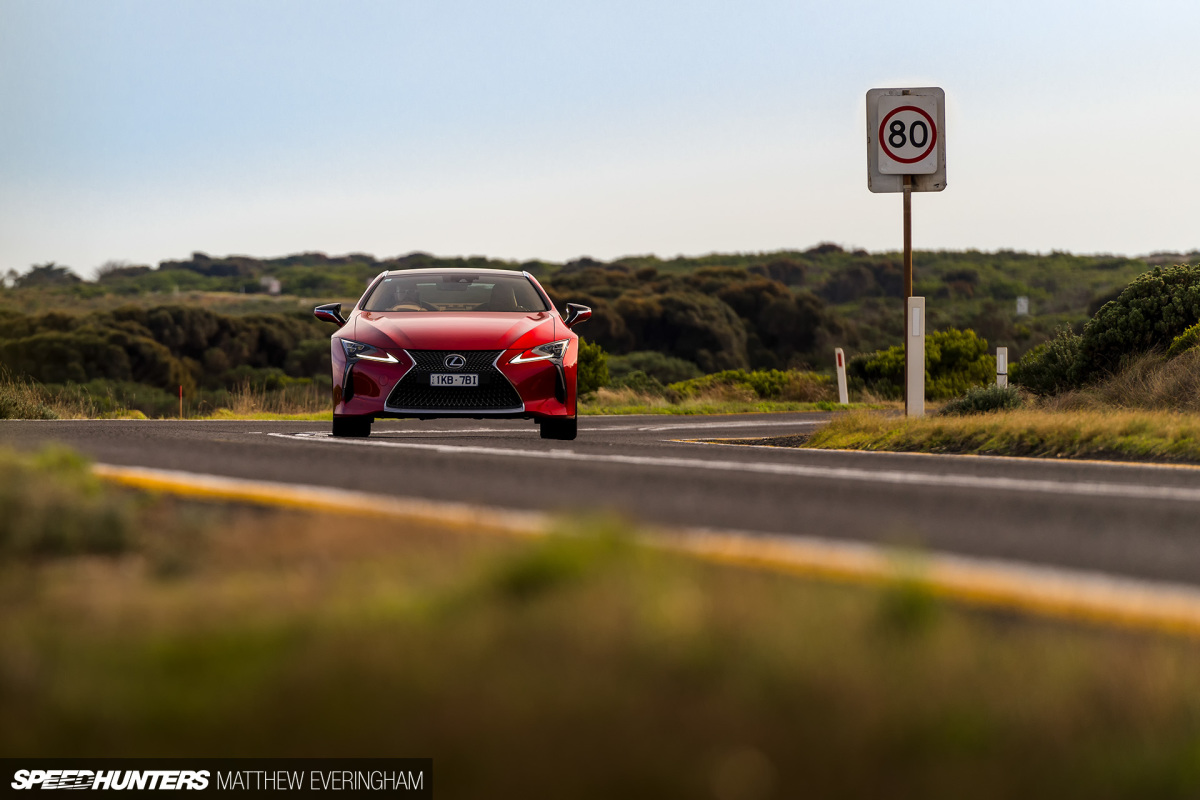 Lexus-LC500-Matthew-Everingham-Speedhunters (71)