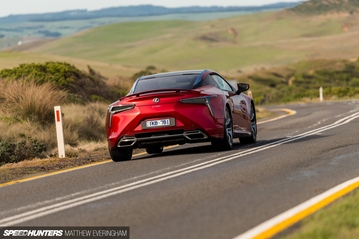 Lexus-LC500-Matthew-Everingham-Speedhunters (73)