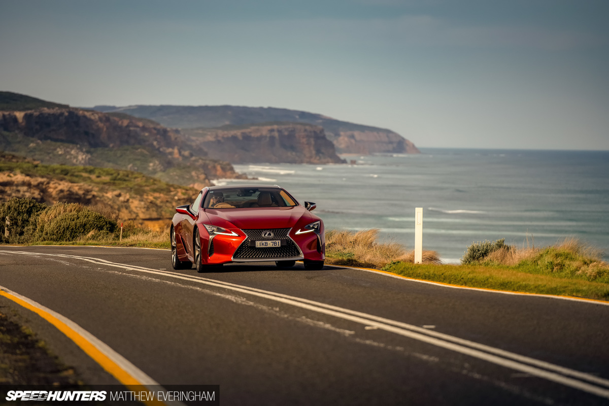Lexus-LC500-Matthew-Everingham-Speedhunters (74)